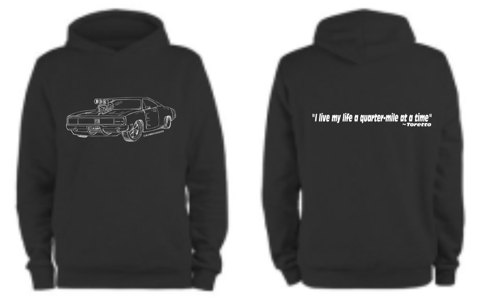 Blown 69 Charger Sketch Unisex Hoodie (Black) – BLOWN69CHARGER Blown 69 Charger Sketch Unisex Hoodie (Black) – BLOWN69CHARGER